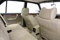 BMW 745i