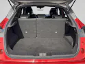 NISSAN Juke 1.6 FHEV Tekna