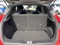 NISSAN Juke 1.6 FHEV Tekna