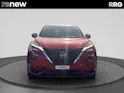 NISSAN Juke 1.6 FHEV Tekna