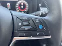 NISSAN Juke 1.6 FHEV Tekna