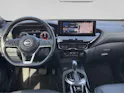 NISSAN Juke 1.6 FHEV Tekna