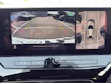 NISSAN Juke 1.6 FHEV Tekna