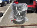 NISSAN Juke 1.6 FHEV Tekna
