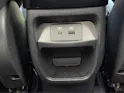NISSAN Juke 1.6 FHEV Tekna