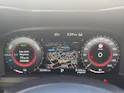 NISSAN Juke 1.6 FHEV Tekna