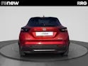 NISSAN Juke 1.6 FHEV Tekna