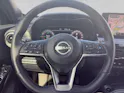 NISSAN Juke 1.6 FHEV Tekna