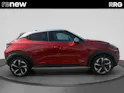 NISSAN Juke 1.6 FHEV Tekna