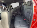 NISSAN Juke 1.6 FHEV Tekna