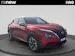 NISSAN Juke 1.6 FHEV Tekna