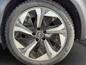 NISSAN Juke 1.6 FHEV Tekna