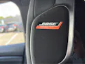 NISSAN Juke 1.6 FHEV Tekna