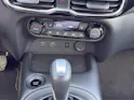 NISSAN Juke 1.6 FHEV Tekna