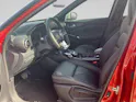 NISSAN Juke 1.6 FHEV Tekna