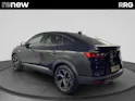 RENAULT Arkana 1.3 TCe R.S.Line EDC