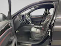 RENAULT Arkana 1.3 TCe R.S.Line EDC