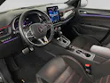 RENAULT Arkana 1.3 TCe R.S.Line EDC