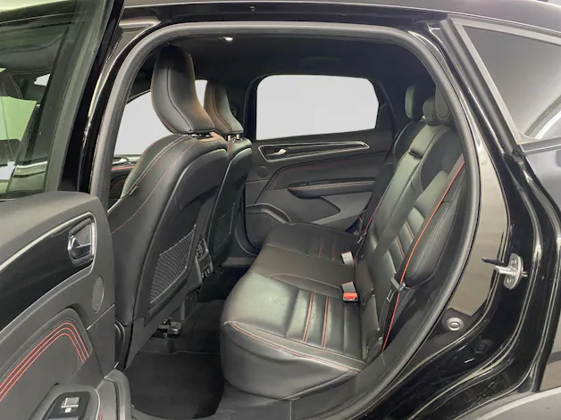 RENAULT Arkana 1.3 TCe R.S.Line EDC