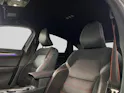 RENAULT Arkana 1.3 TCe R.S.Line EDC