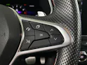 RENAULT Arkana 1.3 TCe R.S.Line EDC