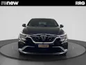 RENAULT Arkana 1.3 TCe R.S.Line EDC