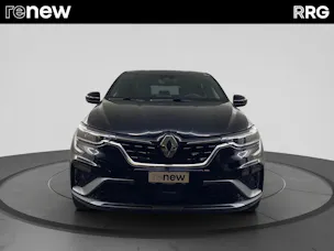 RENAULT Arkana 1.3 TCe R.S.Line EDC