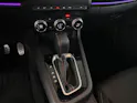RENAULT Arkana 1.3 TCe R.S.Line EDC