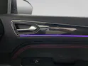 RENAULT Arkana 1.3 TCe R.S.Line EDC