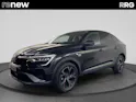 RENAULT Arkana 1.3 TCe R.S.Line EDC