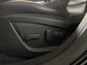 RENAULT Arkana 1.3 TCe R.S.Line EDC