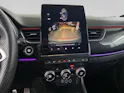 RENAULT Arkana 1.3 TCe R.S.Line EDC