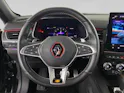 RENAULT Arkana 1.3 TCe R.S.Line EDC