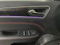 RENAULT Arkana 1.3 TCe R.S.Line EDC