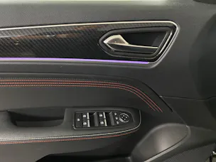 RENAULT Arkana 1.3 TCe R.S.Line EDC