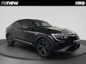 RENAULT Arkana 1.3 TCe R.S.Line EDC