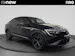 RENAULT Arkana 1.3 TCe R.S.Line EDC