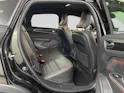 RENAULT Arkana 1.3 TCe R.S.Line EDC