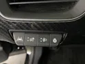 RENAULT Arkana 1.3 TCe R.S.Line EDC