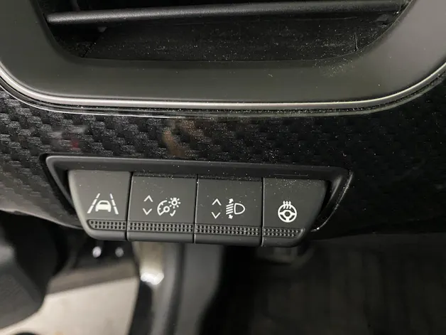 RENAULT Arkana 1.3 TCe R.S.Line EDC