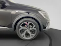 RENAULT Arkana 1.3 TCe R.S.Line EDC