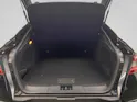 RENAULT Arkana 1.3 TCe R.S.Line EDC