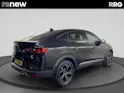 RENAULT Arkana 1.3 TCe R.S.Line EDC