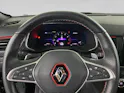 RENAULT Arkana 1.3 TCe R.S.Line EDC
