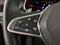 RENAULT Arkana 1.3 TCe R.S.Line EDC