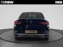 RENAULT Arkana 1.3 TCe R.S.Line EDC