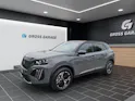 PEUGEOT 2008 NEW 1.2 145 MHEV GT