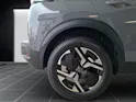 PEUGEOT 2008 NEW 1.2 145 MHEV GT