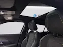 PEUGEOT 2008 NEW 1.2 145 MHEV GT