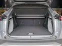 PEUGEOT 2008 NEW 1.2 145 MHEV GT